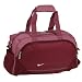 Nike Athletic Duffel M Sporttasche 61 cm