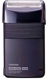 TOSHIBA ���ż������С� DC-630(H)