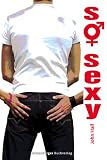 Produkt-Bild: So sexy!