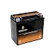 UTX20HL YTX20HL-BS Lawn Garden Tractor Mower Battery