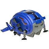 LEGO Galidor: TDN Module (8315)