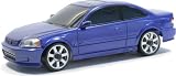 XMODS ホンダシビッククーペ (ブルー)