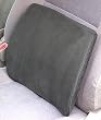 Firm Lumbar Support Cushion