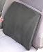 Firm Lumbar Support Cushion