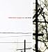 Books : Uta Barth: White Blind (Bright Red)