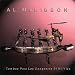 Al McKibbon-Tumbao Para Los Conqueros Di Mi Vida