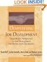 Demystifying Job Development: Field-Based Approaches to Job Development for People With Disabilities