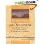 Demystifying Job Development: Field-Based Approaches to Job Development for People With Disabilities