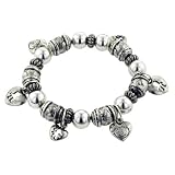 Heart Children Bracelets