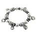 Heart Children Bracelets
