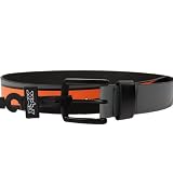 Produkt-Bild: Fox Knocked Out Belt Orange