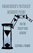 Grandfather's Politically Incorrect Poems for the Twenty First Century