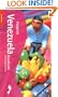 Footprint Venezuela Handbook : The Travel Guide