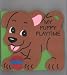 My Puppy Playtime Foam Board Book (Animal Pal Books)