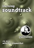 Click for more about Soundtrack Essential Training (PC) - LYNDA.COM.