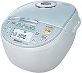 National IH�W���[���ъ� �N���X�^���O���[ SR-FG10A-H