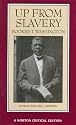 Up from Slavery (Norton Critical Editions)