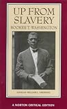 Up From Slavery: An Autobiography