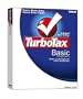 TurboTax Basic 2005 Win/Mac [Old Version]