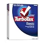 TurboTax Basic 2005 Win/Mac [Old Version]