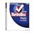 TurboTax Basic 2005 Win/Mac [Old Version]