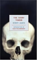 The Ivory Tower (New York Review Books Classics)