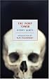 The Ivory Tower (New York Review Books Classics 2004)