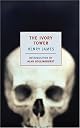 The Ivory Tower (New York Review Books Classics 2004) by Henry James