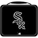 Concept 1 Chicago White Sox Lunch Box
