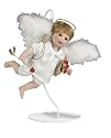 Marie Osmond Heaven's Helpers - Cupid's Helper
