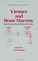 Viruses and Bone Marrow (Hematology)