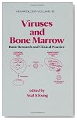 Viruses and Bone Marrow (Hematology)