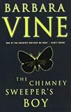 The Chimney Sweeper's Boy