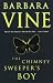 The Chimney Sweeper's Boy (Paperback) by Barbara Vine