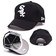 White Sox Cap - Chicago White Sox Pinch Hitter Game Cap