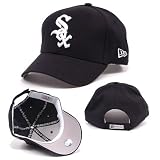 Men's Chicago White Sox MLB Pinch Hitter Game Cap