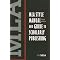 read some great books
