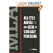 MLA Style Manual and Guide to Scholarly Publishing, 3rd Edition