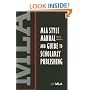 MLA Style Manual and Guide to Scholarly Publishing, 3rd Edition