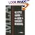 MLA Style Manual and Guide to Scholarly Publishing, 3rd ed.