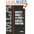 MLA Style Manual and Guide to Scholarly Publishing, 3rd Edition