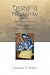 Book Engaging Modernity: Muslim Women and the Politics of Agency in Postcolonial Niger (Women in Africa and the Diaspora)