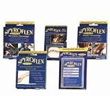 Buy Skin Savers - Package of 8 by Spyroflex