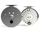 Hardy Marquis No 3 Reel