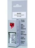 Produkt-Bild: Auto-K Lackstift Lack 2 Schicht Klarlack gl&auml;nzend 9 ml
