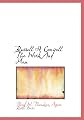 Russell H Conwell The Work And Man