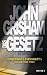 Das Gesetz: Stories