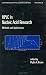 Hplc in Nucleic Acid Research (Chromatographic Science)