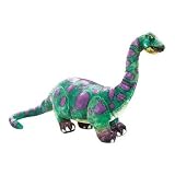 Melissa & Doug Plush Dinosaur - Apatosaurus