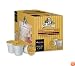Keurig 53779 K-Cup Mini-Brewers, French Vanilla